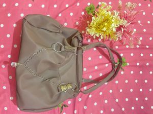 Elegant Handbag