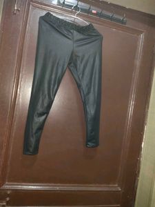 Women Imported Pants And Dress Free
