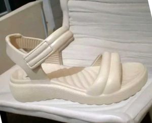 APL EVA Sole Sandle
