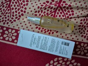 d&#39;Alba White Truffle First Spray Serum