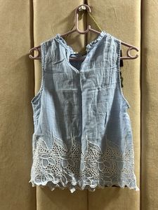 Cute Top