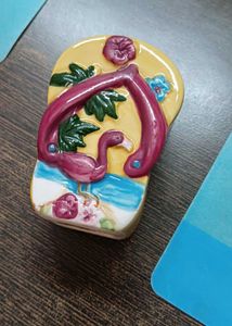SALT/PEPPER DISPENSER