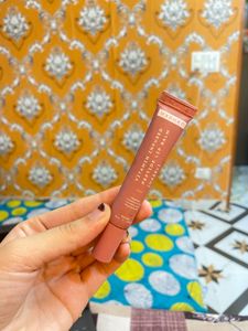 Hyphen Tinted Lipbalm