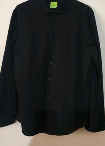 PETER ENGLAND ACTIVE SHIRT