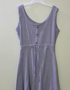 Dungaree/Tunics.