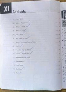 NEET NCERT PHYSICS MCQ 📚