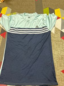 Adidas T Shirt