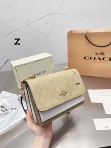 Coach Bags