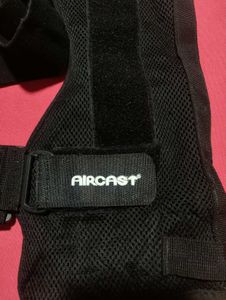 Universal Arm Sling | Fracture &amp; Shoulder Support