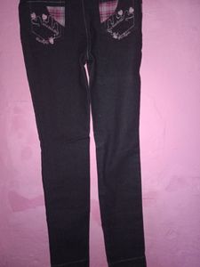 Size: XL