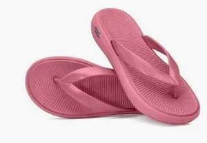 Daily wear flipflops for women