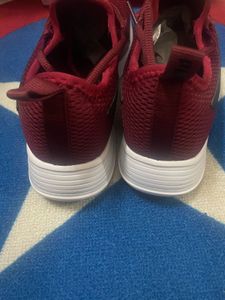 Brand New Puma Shoes UK8