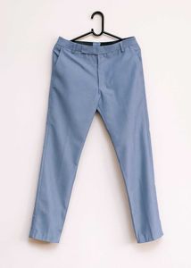 Formal Pant For Men 👖