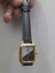 Mark Regal Watch