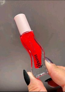 Gisou Lip Oil