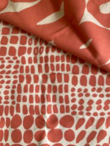 H&M Cushion Covers