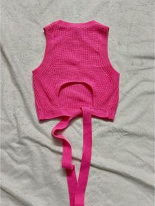 H&amp;M Tank Top