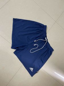 Adidas Original Sports Shorts For Men