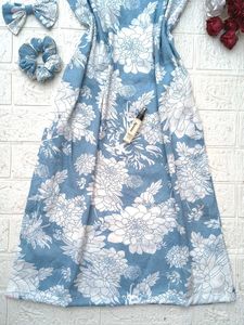 Pinteresty Kurti 💙🫶🏻