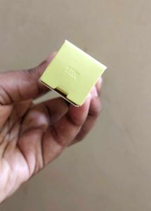 Rhode Peptide Lip Treatment