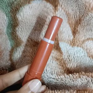 Coco Nude Lipbalm