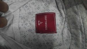 Men&#39;s Casual Shirts Bundle