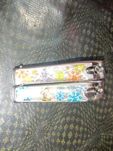 Small Nail Cutter For Kids