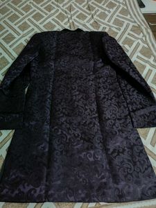 stylish Men&#39;s Kurta Set