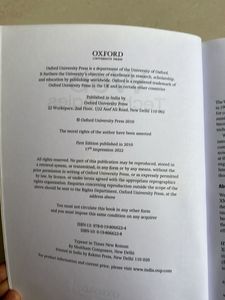 Web Technologies Textbook