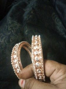 Women Bangle