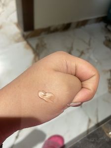 T.A.C Eladi Sunscreen SPF 50