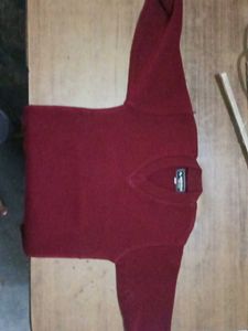 Sweater For Boys