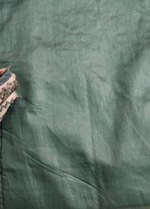 Pakistani Dress