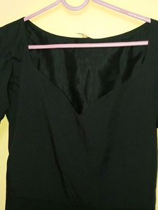 Modern Frock For Womens