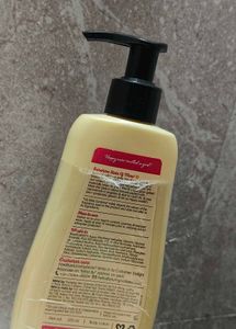 Plum Body Lovin&#39; Lotion
