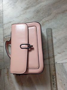 Sling Bag Trendy SALE