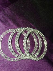 ✨️  Combo Deal ✨️Jewellery Set