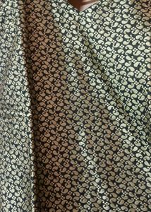 Kurti For Girls