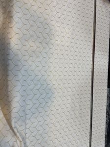 Dress Material Fabric
