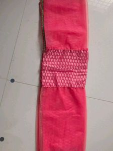 Ethnic Choli