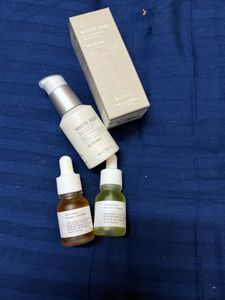 Sample Bundle For Sale