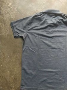 US Polo Assn. T Shirt For Men