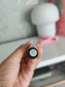 Elf Cosmetics Eyeliner Pen, shade - Coffee