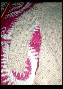 Shrug Type Top