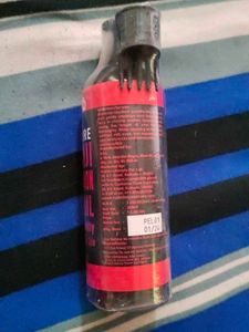 Kalonji Oil