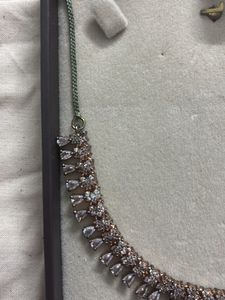 Jewellery Set