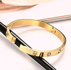 Cartier band anti tarnish