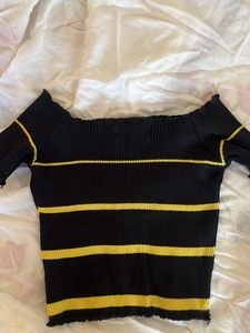 Bee Top