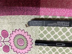 RENEE Core 4, 4-in-1 Makeup Brush