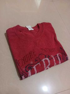 New T Shirt For Men 👕
